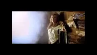 Dj Ash (a.k.a Skater) - Get Back (a.s.a.p) (re-edit extended mix) ft Alexandra Stan