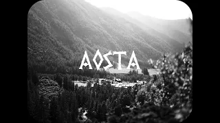 Aosta