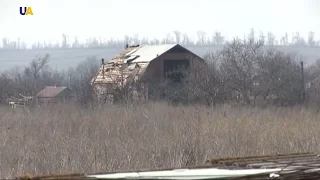 Новости 13:00 за 14 апреля 2017 года