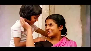 Pillai Nila Irandum Vellai Nila HD Video Song # Neengal Kettavai # Tamil Songs # S. Janaki Hits