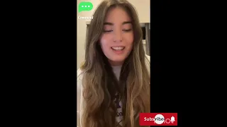 periscope LIVE lovely girl 4952 #livestream #russia #ukraine #usa #pakistan