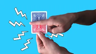 3 DIY MAGIC TRICK | Обучения фокусам | ДАНИЛ КУЗНЕЦОВ