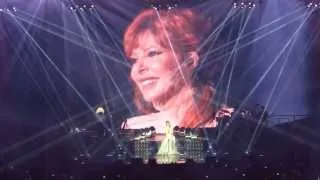 Mylene Farmer - Rêver