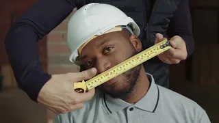 STANLEY® Tape Measures