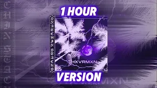 HXVRMXN - SNATCHIN STACKS | 1 HOUR VERSION