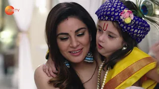 Kundali Bhagya - Hindi TV Serial - Full Episode 1044 - Sanjay Gagnani, Shakti, Shraddha - Zee TV