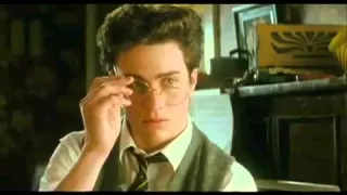 Стать Джоном Ленноном Nowhere Boy трейлер