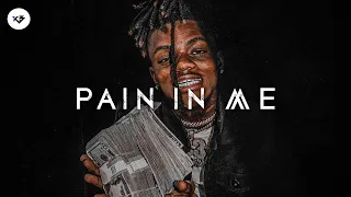 (FREE) JayDaYoungan Type Beat 2022 x Rod Wave "PAIN IN ME"