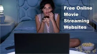 10+ Websites Like Watch Movies Free  - Best Watch Movies Online Alternatives & Similar Websites
