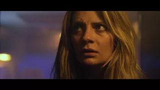 The ToyBox Trailer - Starring Mischa Barton and Denise Richards