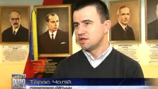 ТРК Вежа - Фільм "Срібна Земля" поширили серед шкіл