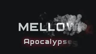 !AION 4.6 - MELLOW Chanter | Apocalypse