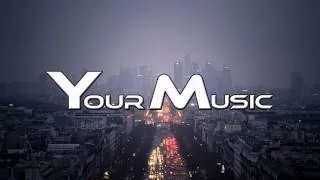 | Your Music | Mitchell Claxton - Wuxia