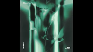 BLANKA - 7 Lives (Marsch Remix) [ROOM025]