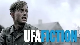 GENERATION WAR - Trailer HD (English, 2013) // UFA FICTION