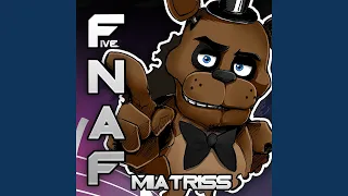 Five Nights at Freddy's 2 (Remastered)