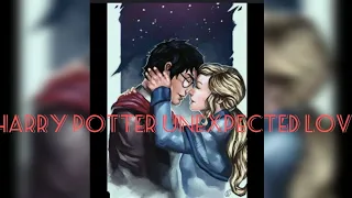 Harry Potter Unexpected Love Episode 7