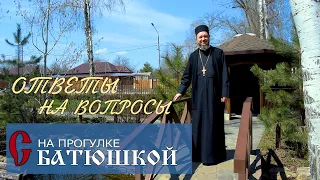 Со спиртным на кладбище.Что лучше взять?