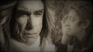 "La Javanaise" - Iggy Pop