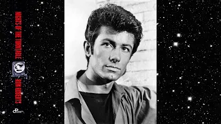 George Chakiris - It's Not Unusual