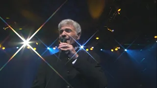 Dennis DeYoung - 2002 - The Grand Illusion (Live Version)