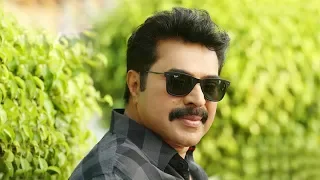 Mammootty South Telugu Blockbuster Hit Full Movie | Mammootty Latest Telugu Full Length Movie