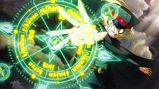 1 Hour "JINGO JUNGLE" by MYTH & ROID - Saga of Tanya the Evil FULL Opening Song