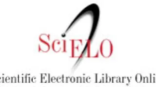 SciELO Citation Index | Wikipedia audio article