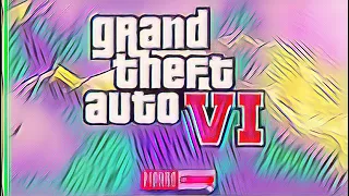 GTA 6 ДАТА ВЫХОДА ⚡️ ТРЕЙЛЕР 2021 НОВОСТИ, КАРТА И НОВЫЕ УТЕЧКИ! КОГДА ВЫЙДЕТ, ГЛАВНЫЙ ГЕРОЙ ГТА 6