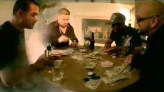 el baleado sin censura larry hernandez.flv