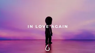 Lonely in the Rain - In Love Again