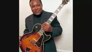 Breezin' - George Benson