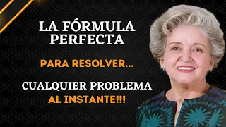 CONNY MÉNDEZ -😱TE ASOMBRARÁ LO RÁPIDO QUE FUNCIONA 😱 Resuelve cualquier problema.