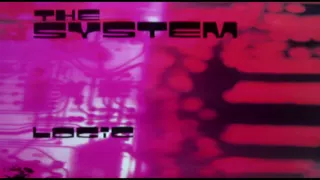 The System - Logic [Full Album]