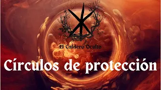 Círculos de protección