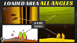 This Video Is the Missing Link To Understanding Fish Finders