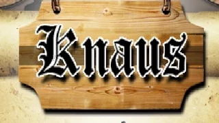 "Knaus" Бронювання банкетного залу в ресторані Чернівці замовити барний зал в готелі Кнаус