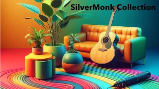 SilverMonk All Songs: May 2024