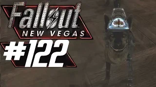 Fallout New Vegas #122 Hirn in der Stirn