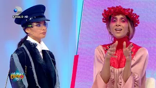 Bravo, ai stil! All Stars (05.06.2018) - Editia 97, COMPLET HD