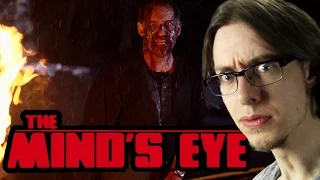 The Mind's Eye - Movie Review