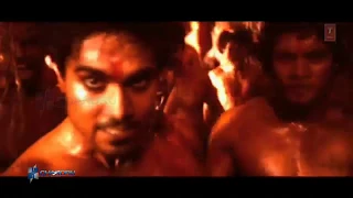 Ratha Sarithram Thuninju Vettuven Video Song (Exclusive) SURIYA  PRIYAMANI | SURIYA FANS