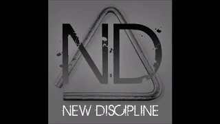 New Discipline - Sometimes