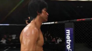 EA SPORTS™ UFC® 3_20221029221122