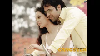 Top 50 Bollywood Love Songs From 2000-2009 (#50-41)