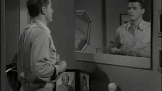 The Twilight Zone - 113