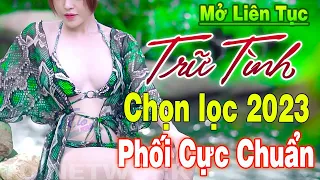 ÂY DA BẤT NGỜ CHƯA LK Nhạc Trữ Tình Bolero Người Mẫu NHẠC TRỮ TÌNH 4.0 🍀 Nhạc Trữ Tình 5 Giờ Sáng