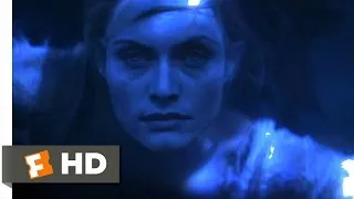 What Lies Beneath (8/8) Movie CLIP - The Woman That Lies Beneath (2000) HD