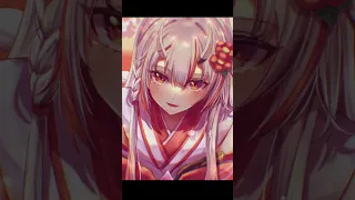 「 Nightcore 」 — Techno Is Back (Scooter x Harris & Ford) #shorts #scooter #viral