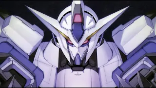 Gundam 1.5 S Rank Gameplay SD Gundam Online [SDGO]